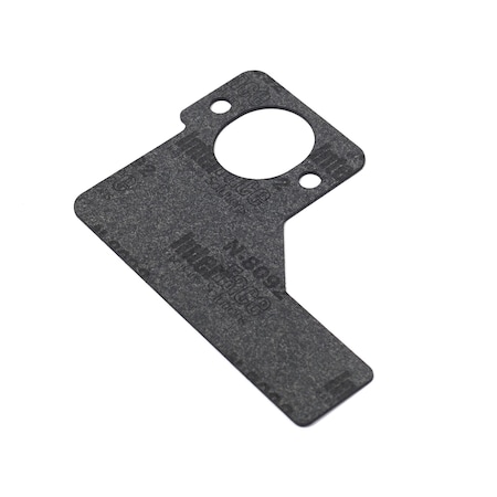 Briggs & Stratton Intake Gasket 498869